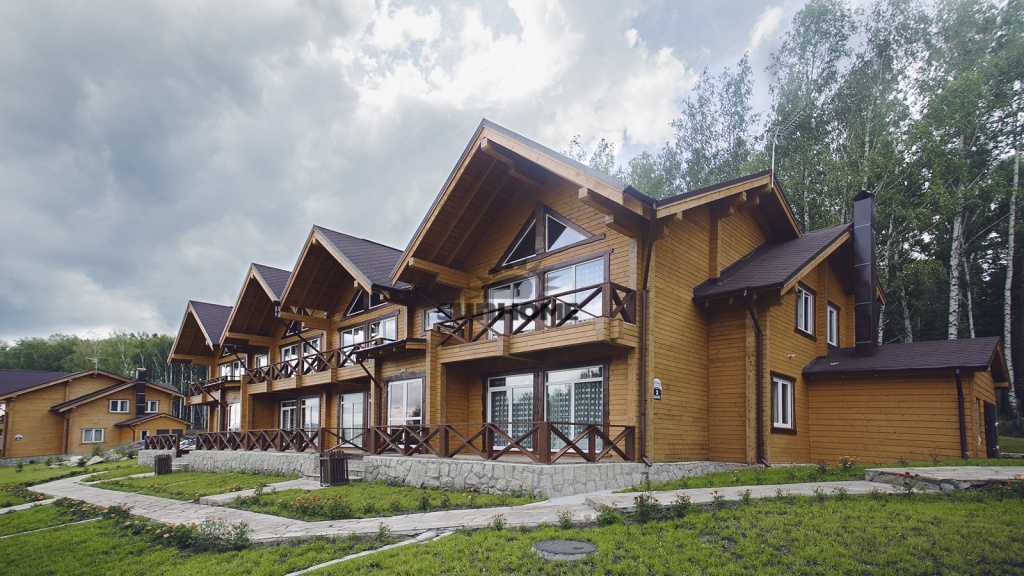 sunhome-dom1.jpg sunhome-dom1.jpg
